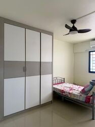 Blk 447 Jurong West Street 42 (Jurong West), HDB 4 Rooms #564012381